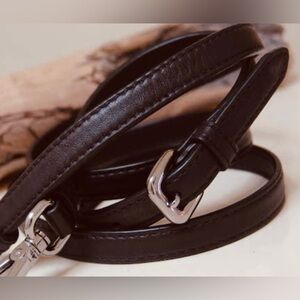 Prada Shoulder Strap